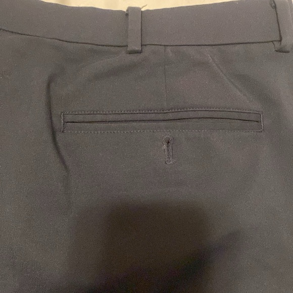 Men’s Saks Fifth Avenue shorts - Picture 5 of 5